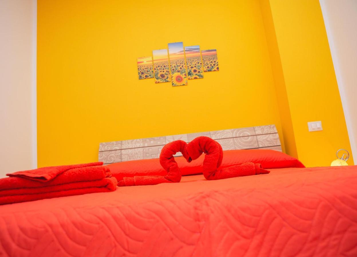 Family Studio