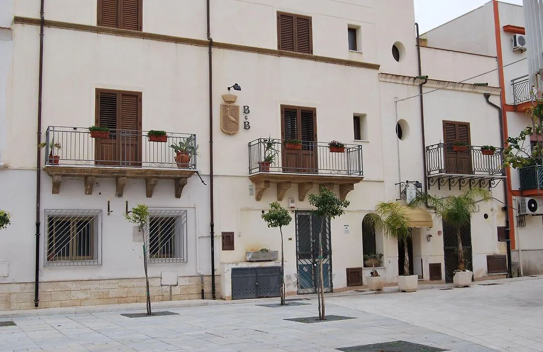 Casa Manzella-1