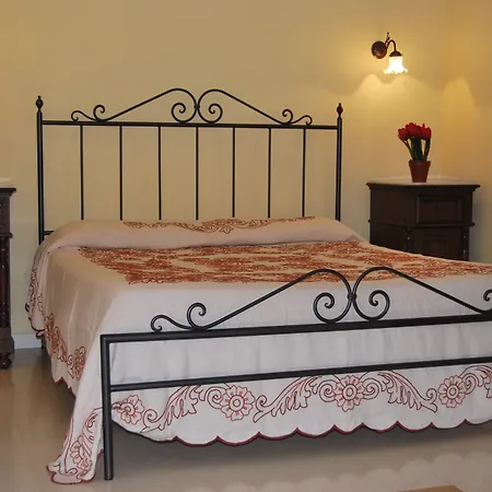 Casa Manzella-3