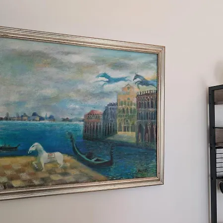Naturarte Guesthouse-2